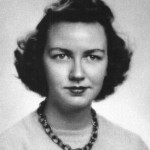 FlanneryO'Connor