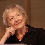 wislawa-szymborska1