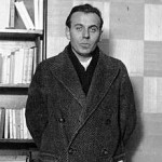 220px-Louis-Ferdinand_Céline_in_1932