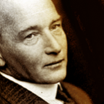 Robert Musil