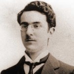 pessoa_giovane