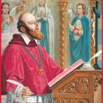 san_francesco_di_sales