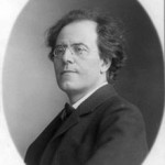 220px-Gustav_Mahler_1909_2