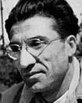 Pavese