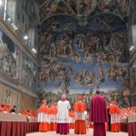 img_606X341_1203-vatican-conclave-sistine