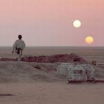 tatooine