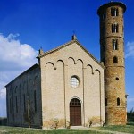 1208688757_Conselice-Chiesa-Campanile