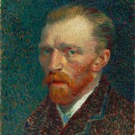 Vincent-Van-Gogh-9515695-3-402