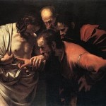 San-Tommaso-Caravaggio-290x290