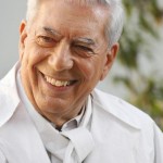 mario vargas llosa