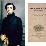 tocqueville