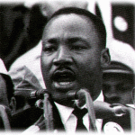 mlk