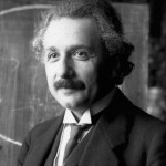 Einstein1921_by_F_Schmutzer_4