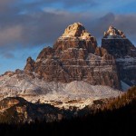 dolomiti3