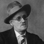 james_joyce