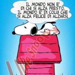 peanuts snoopy 1