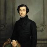 Tocqueville