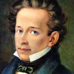 Leopardi