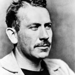 Steinbeck