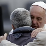 Udienza generale di Papa Francesco