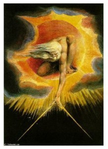 william-blake