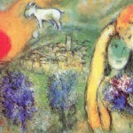 marc-chagall-1