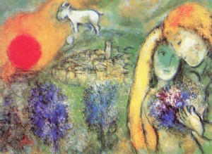 marc-chagall-1